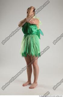 KATERINA FOREST FAIRY STANDING POSE 3 (10)